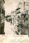 Canale del Bacchiglione (Dal Ponte delle Torricelle) 1899-(Adriano Danieli)